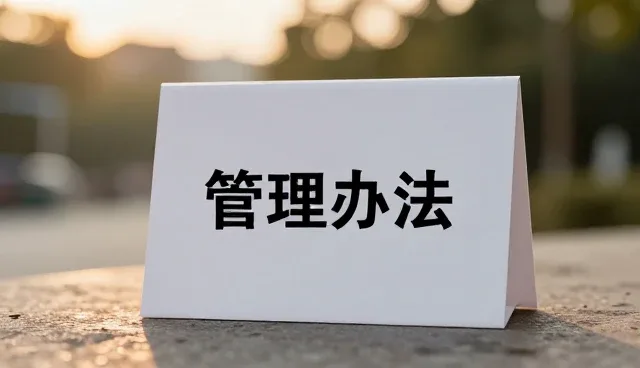 全自动冲压设备日常维护要点与效率保障策略